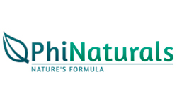 PHINATURALS