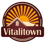 VITALITOWN