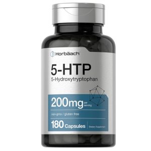 5-HTP-Horbaach-180-Capsulas-200-mg