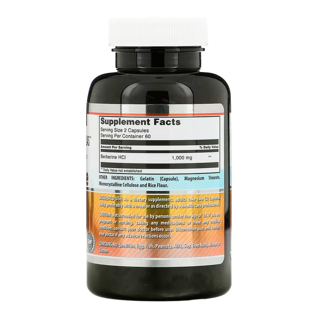 Barberina-Amazing-Nutrition-1.000-mg-120-Capsulas