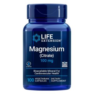 Citrato-de-Magnesion-Life-Extension-100-mg-100-tabletas