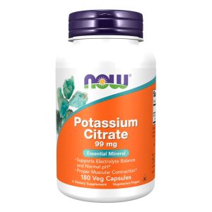 Citrato-de-Potasio-NOW-99-mg-180-Capsulas