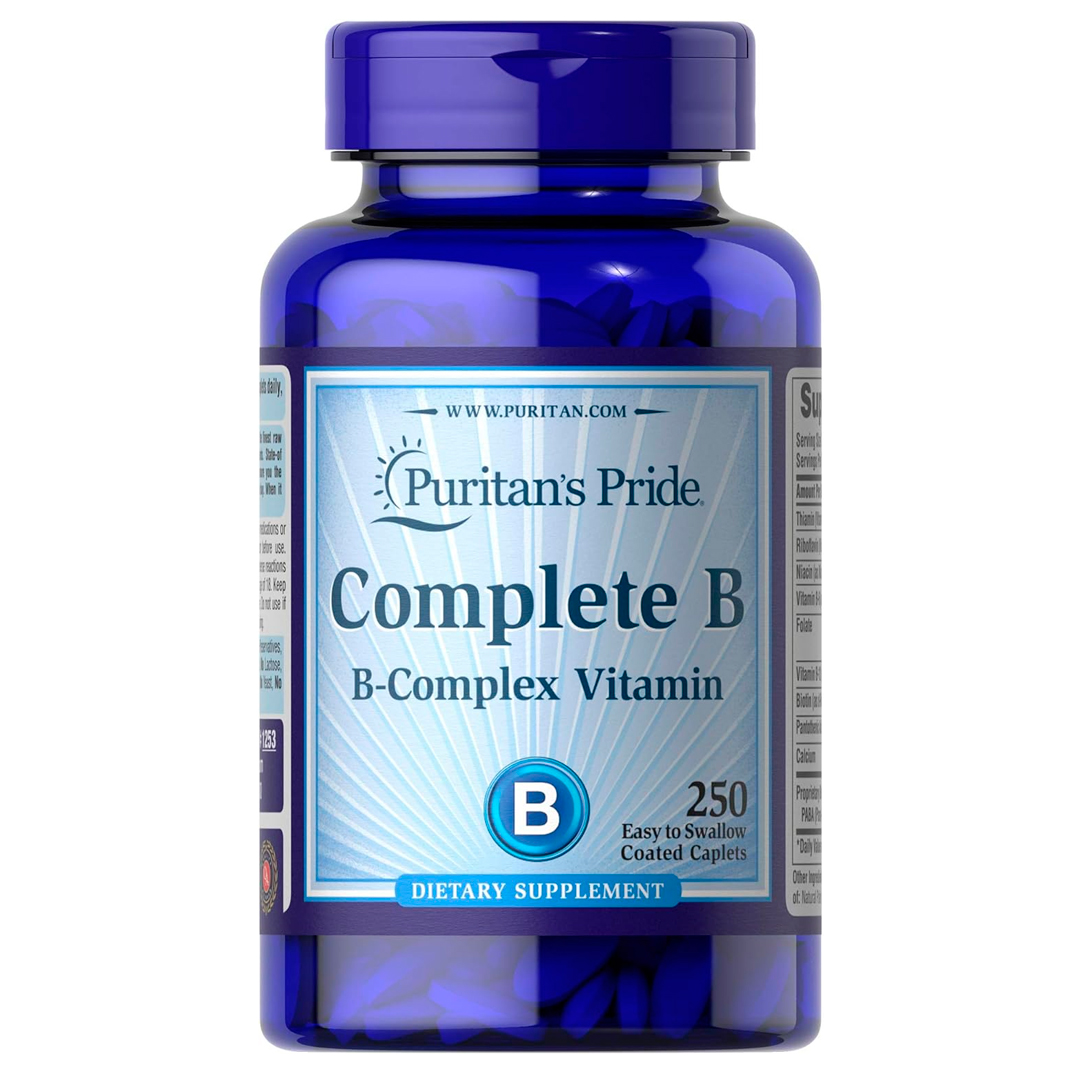 Complejo-B-Puritans-Pride-50-mg-250-Capsulas