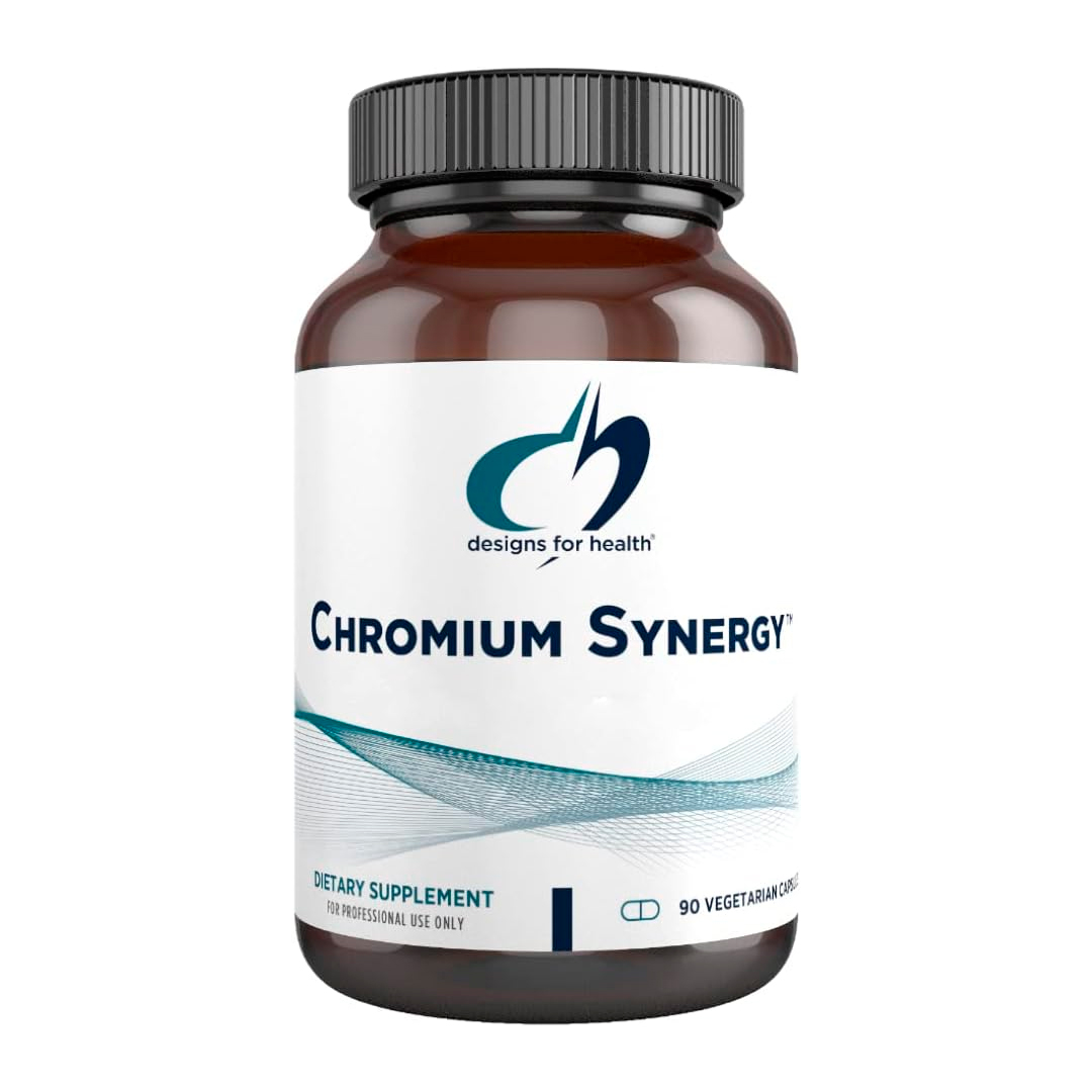 Cromo-Sinergia-(Chromium-Synergy)-300-mcg-90-Capsulas