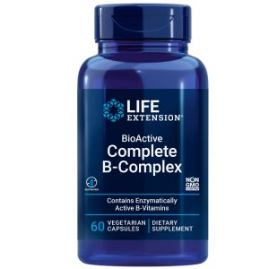 LIFE_EXTENSION_60CAPSULAS1