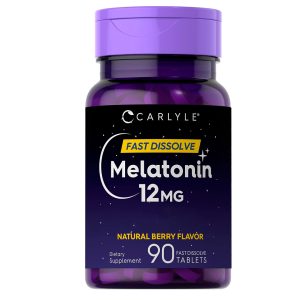 Melatonina-Carlyle-12-mg-90-Capsulas