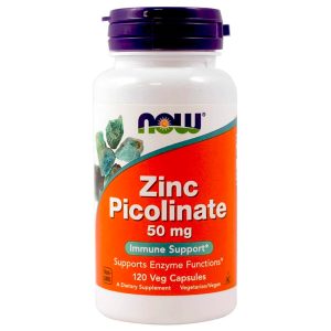 Picolinato-de-Zinc-50-mg-120-Capsulas