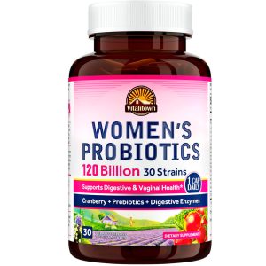 Probiotico-Vitalitown-120-billones-36-Cepas-30-Capsulas