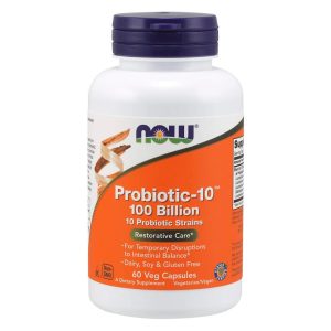 Probiotico-NOW-100-billones-10-Cepas-60-Capsulas1