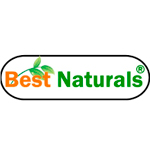 best-naturals