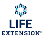 lifeextension