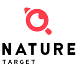 naturetarget