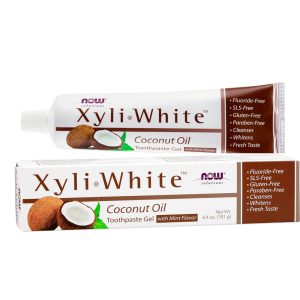 Pasta-dental-toothpaste-NOW-coconut-6.4-oz