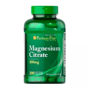 citratodemagnesio100mg_200capsulas