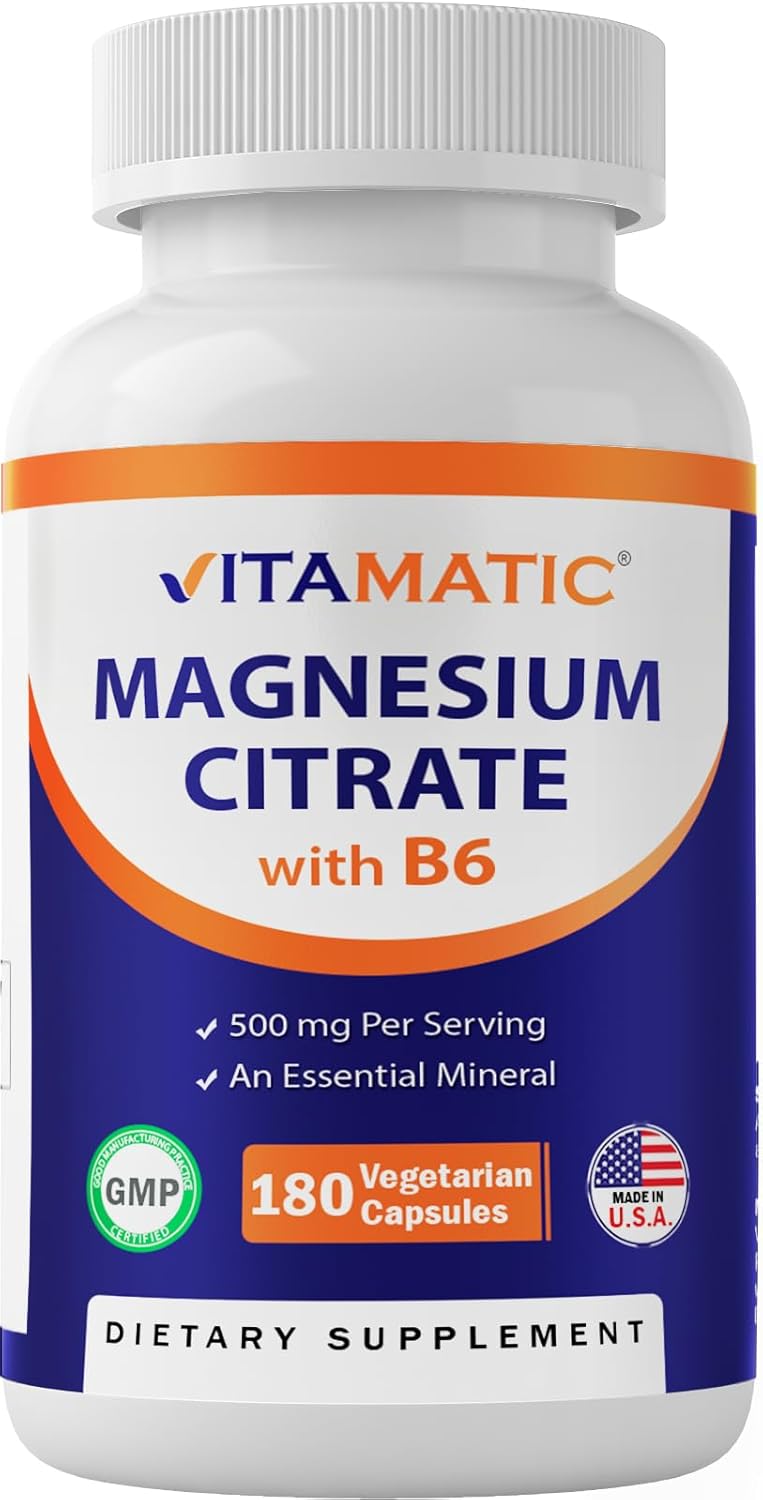 thumbnail image 2 of NOW Sports Potassium Citrate 180 Caps - High Absorption Electrolyte Mineral 2 of 6