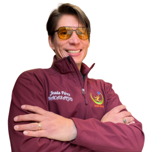 Consulta Privada Coach de Nutrición y Salud / MSc Jesus Antonio Perez