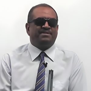 Consulta Privada Coach Motivacional