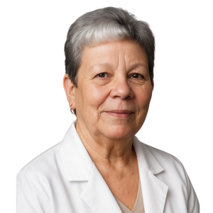 Consulta Medica / Psicología Adultos y Pareja/ Licenciada Carmen Oropeza