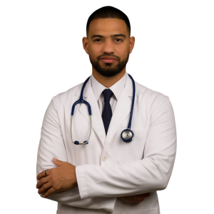 Consulta Privada Coach de Nutricion y Salud /Dr. Jorge Verdecia